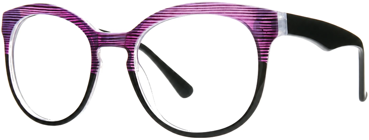 Gisele