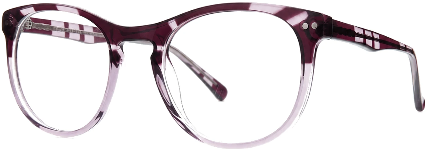 Violette