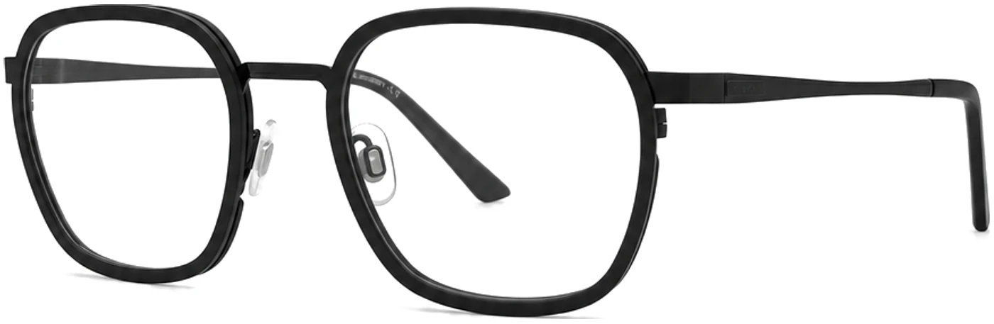 Zeno