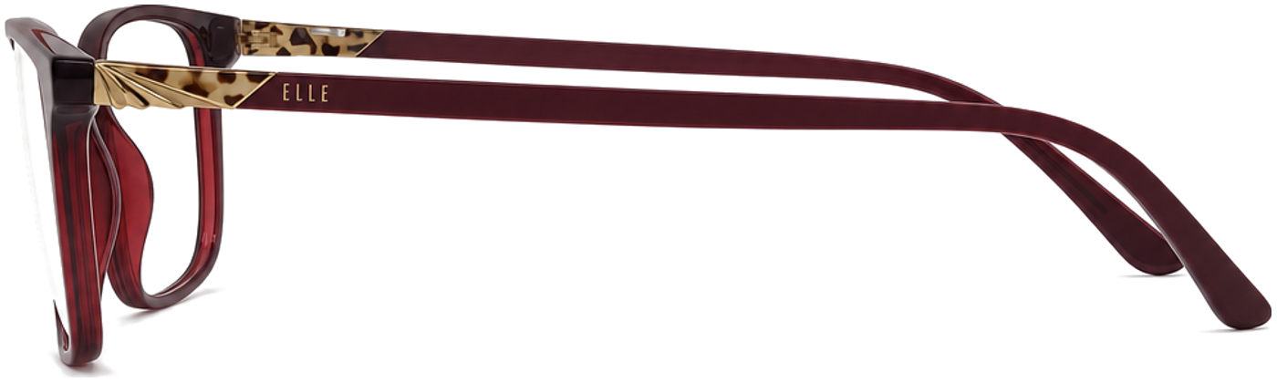 Klain. Heritage Diara