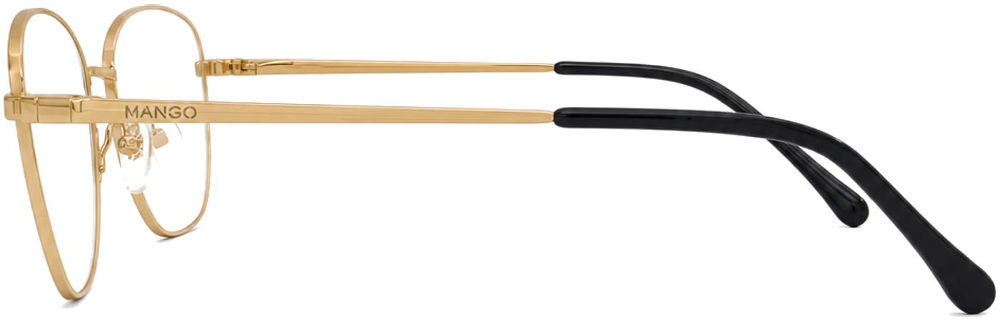 Lucille