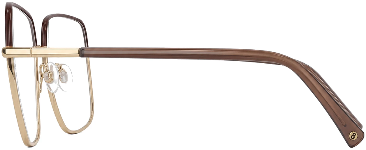 Elona