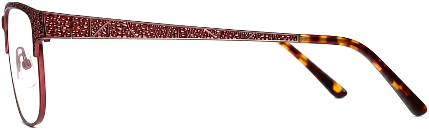 Mirande