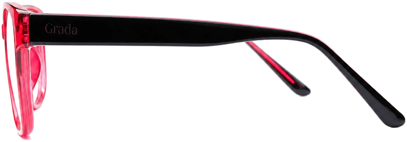 Inka