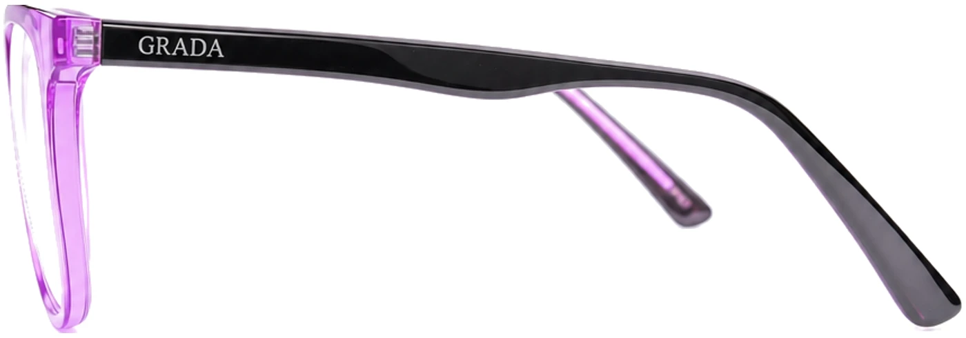 Vesper