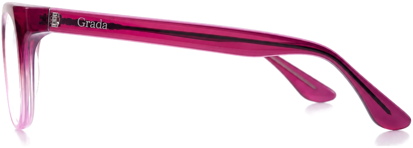 Cosmo