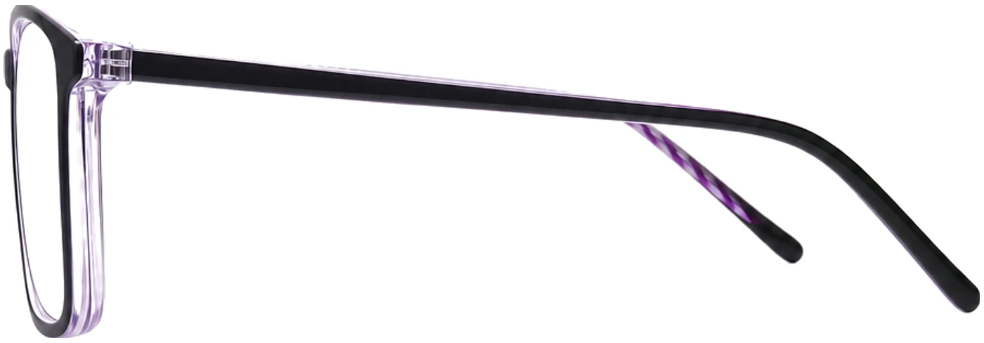 Isara