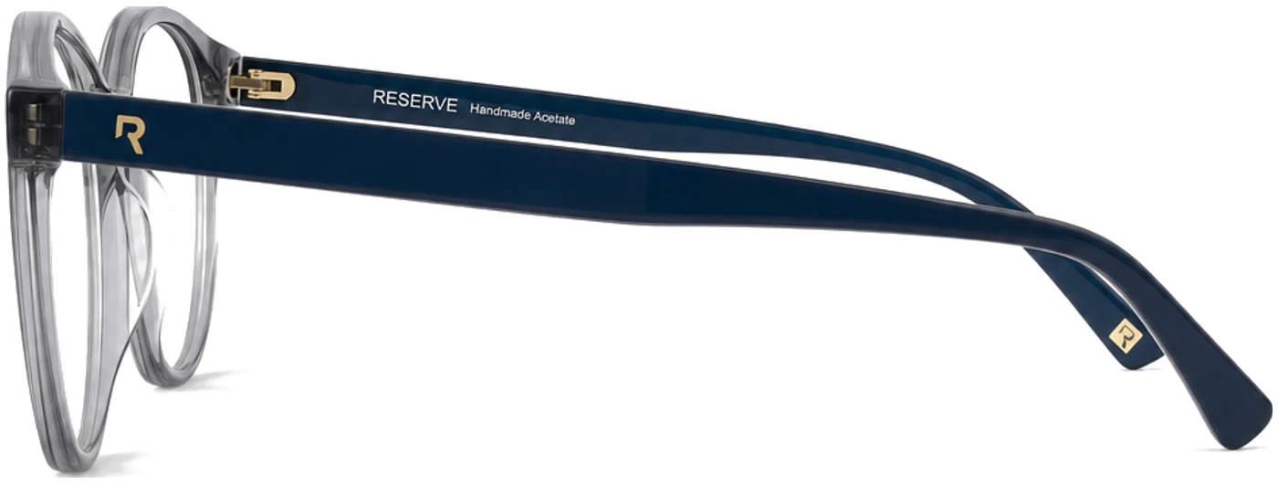 Genevra
