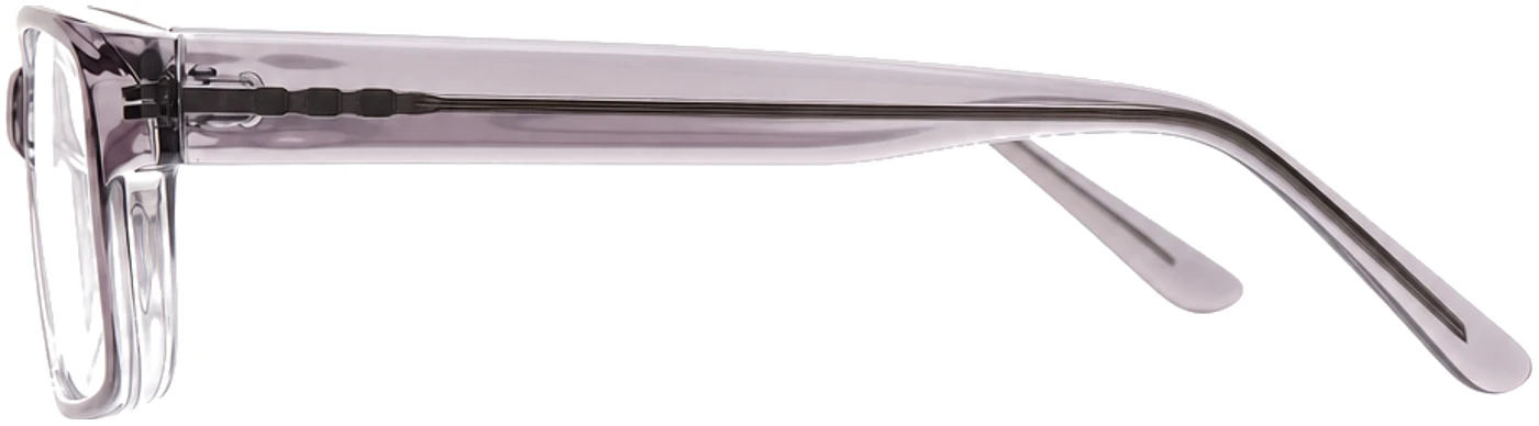 Caspian