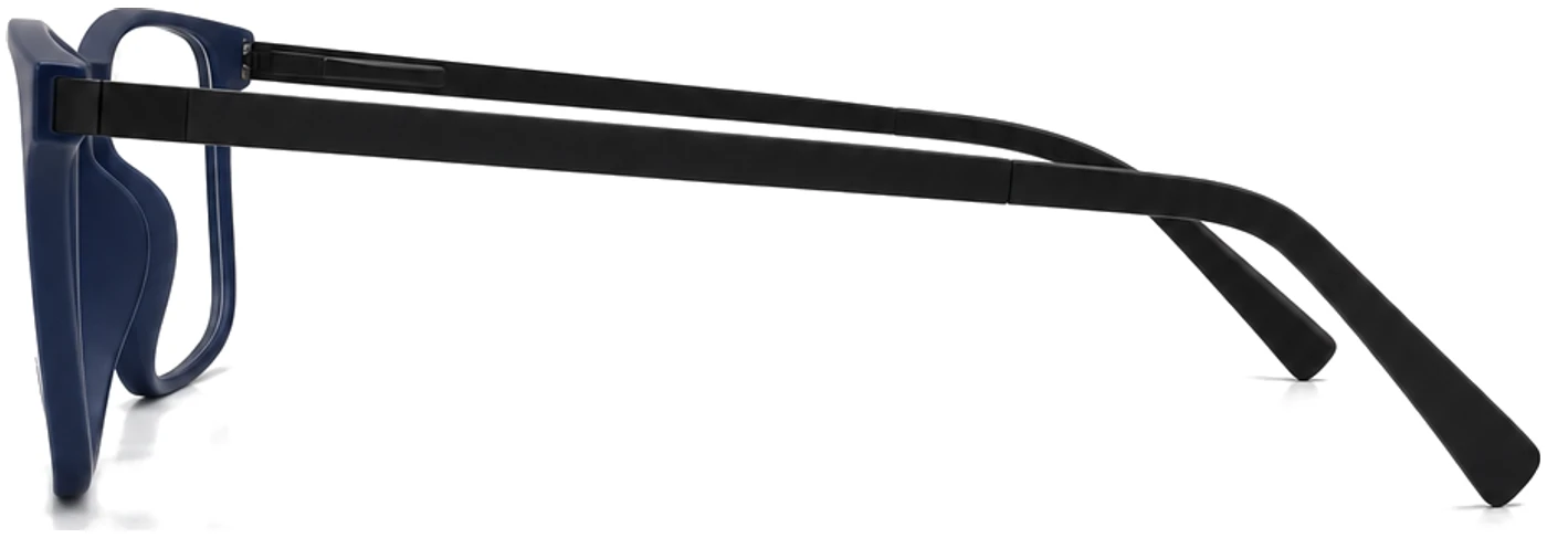 Lev