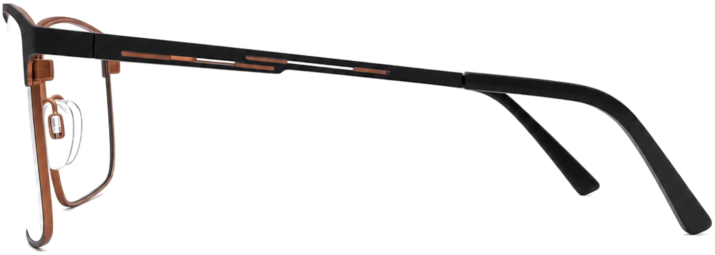Walther