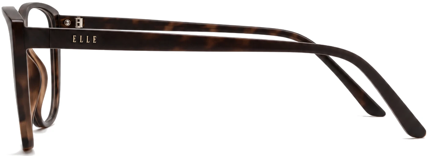 Imara