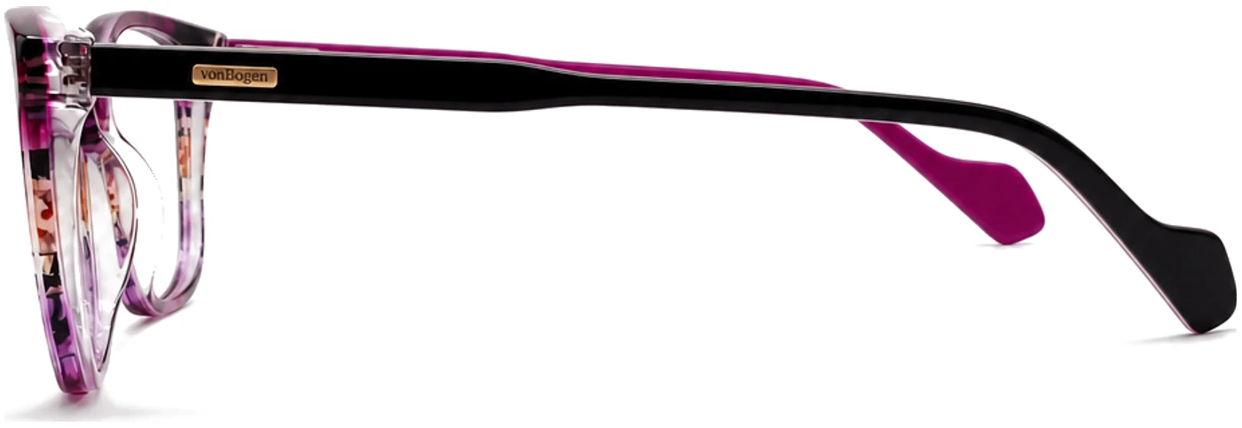 Rania