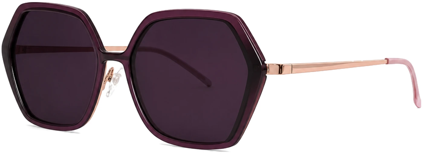 Opaline