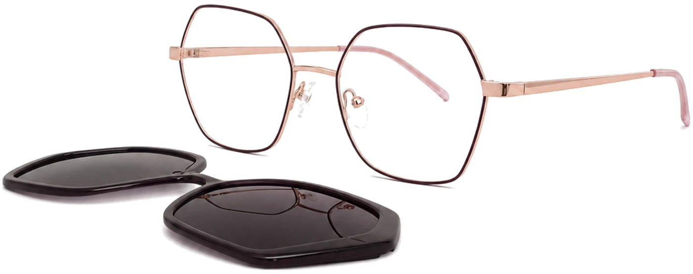 Opaline