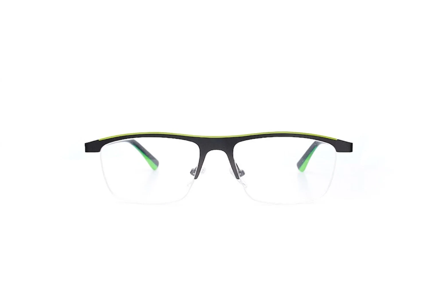 Klain. Edge Miro