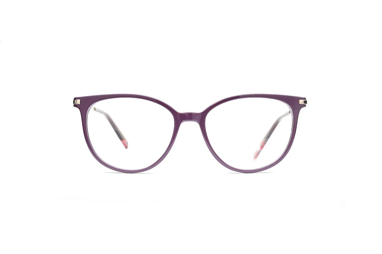 Klain. Coral Lila