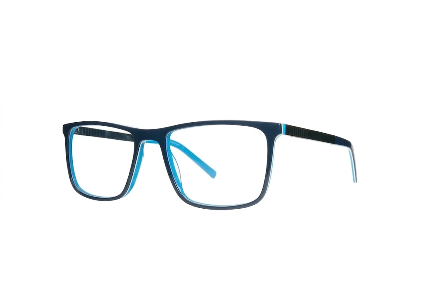 Klain. Pulse Aimar
