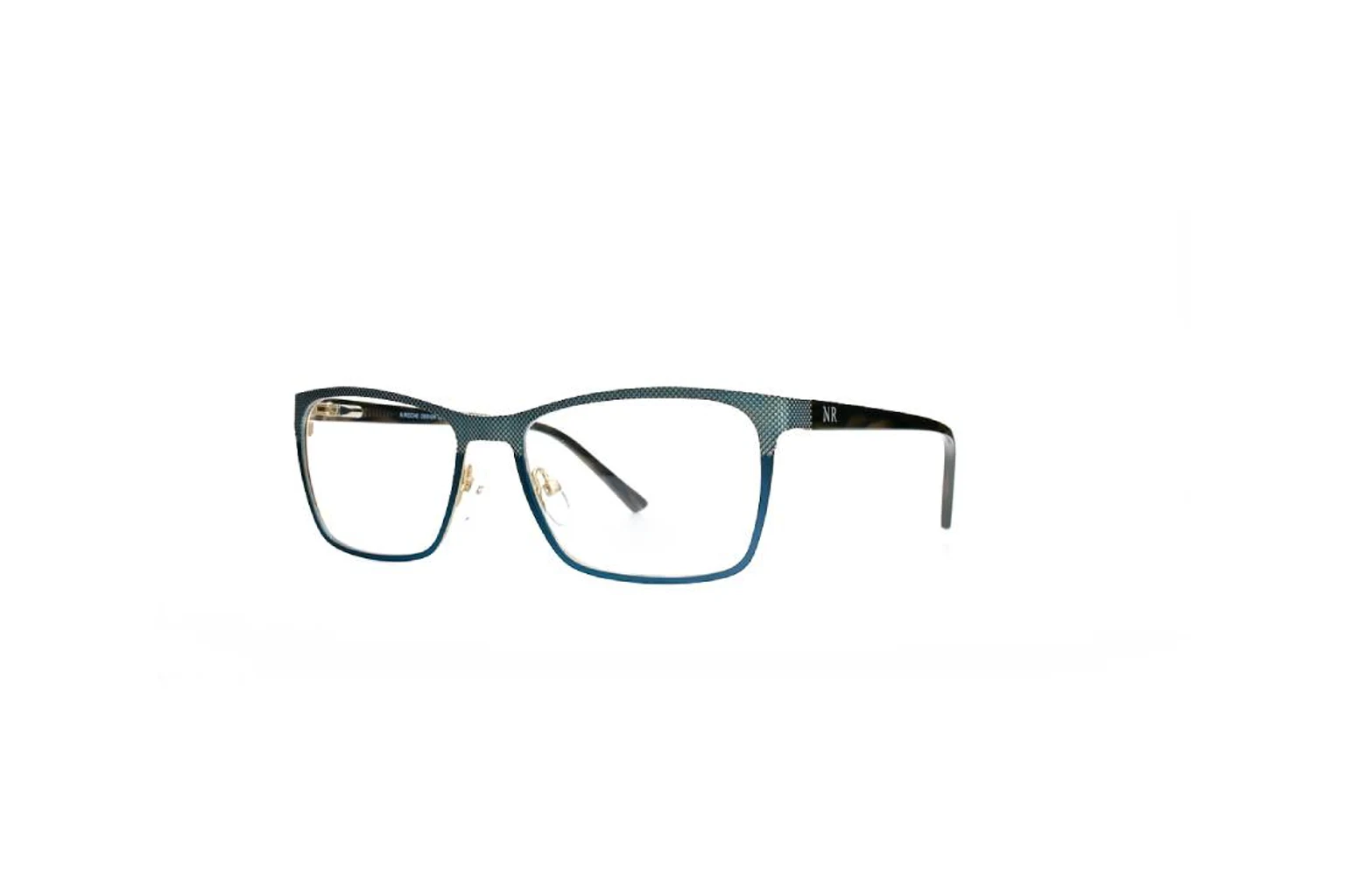 Klain. Drive Remo