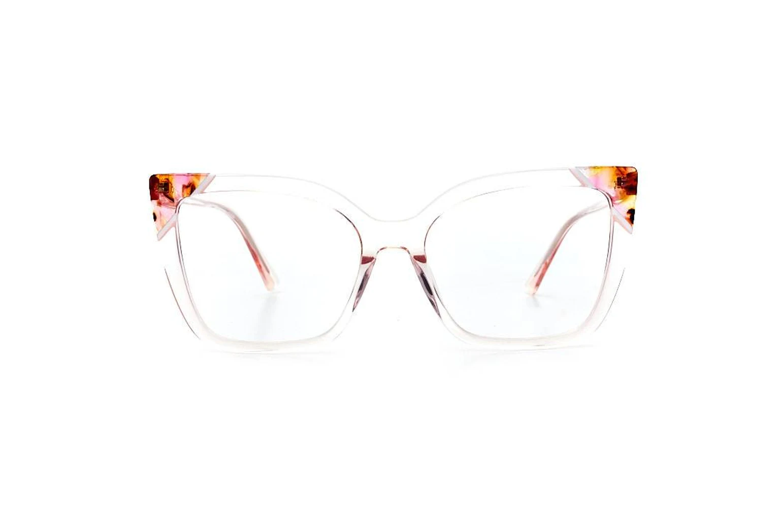 Klain. Blush Giselle