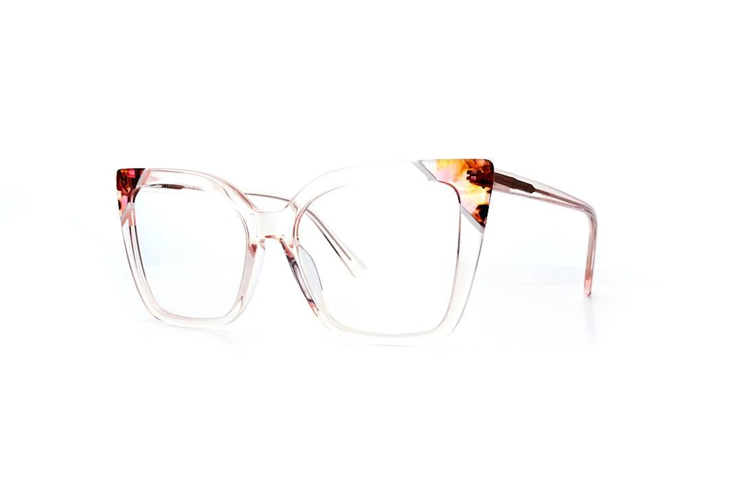 Klain. Blush Giselle