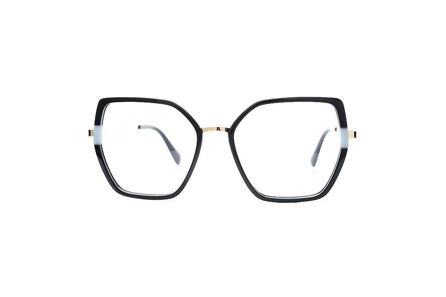 Klain. Obsidian Alelle