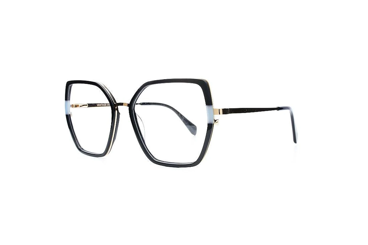 Klain. Obsidian Alelle