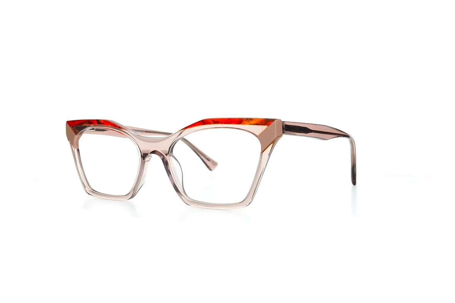 Klain. Blush Helena