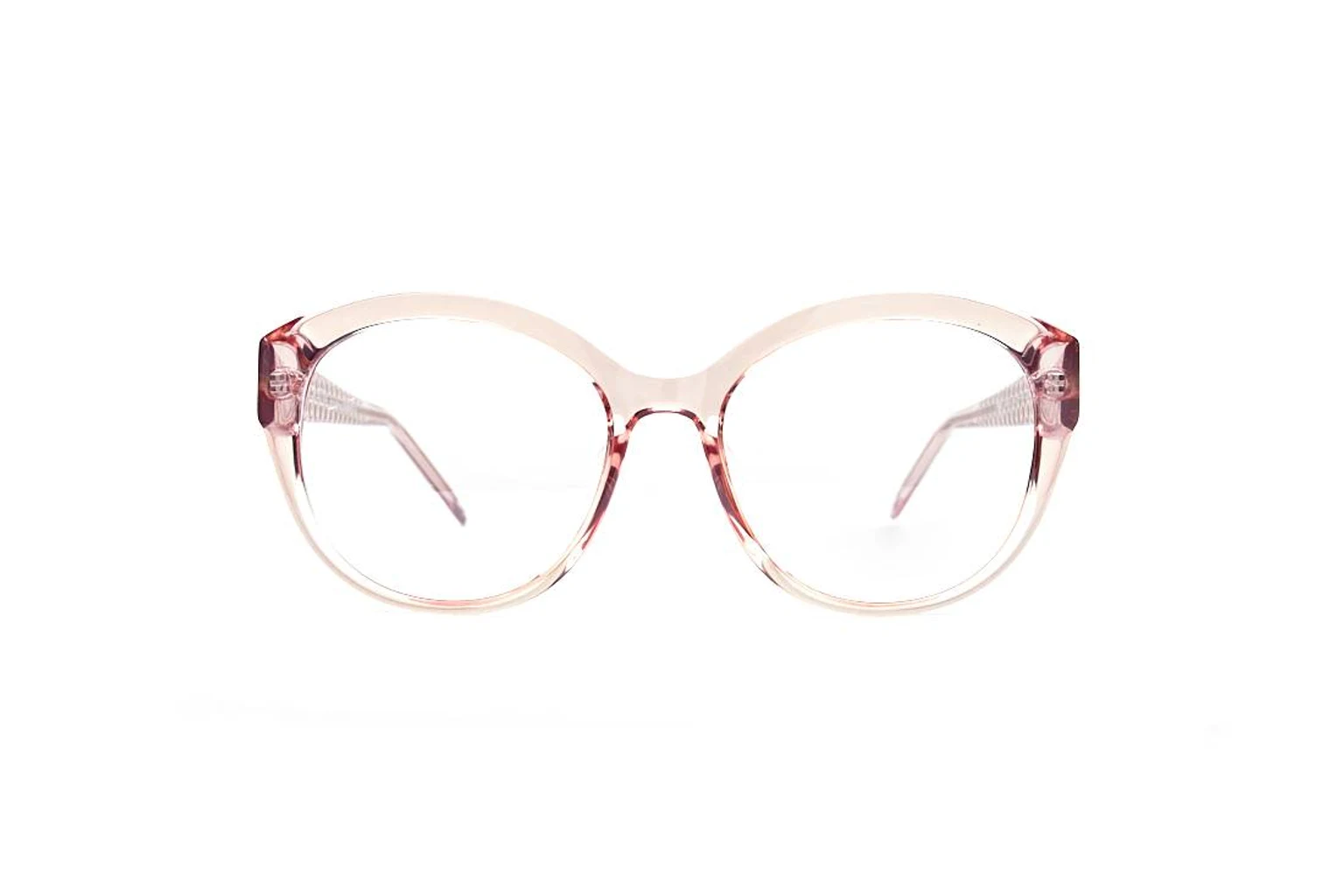 Klain. Blush Isadora