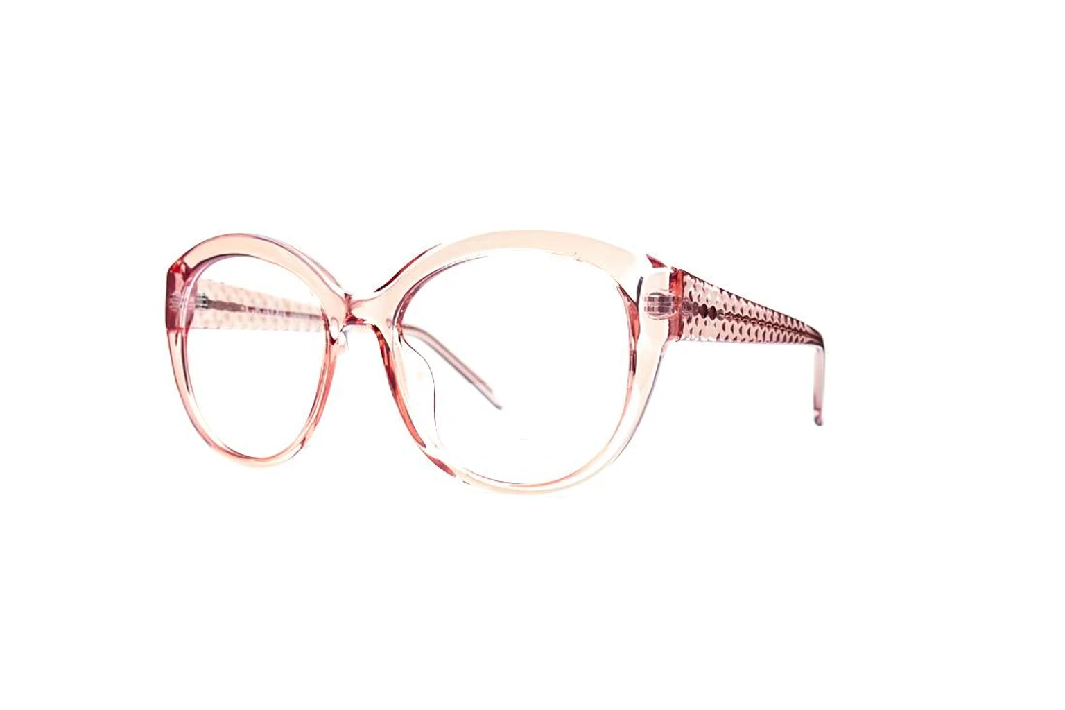 Klain. Blush Isadora