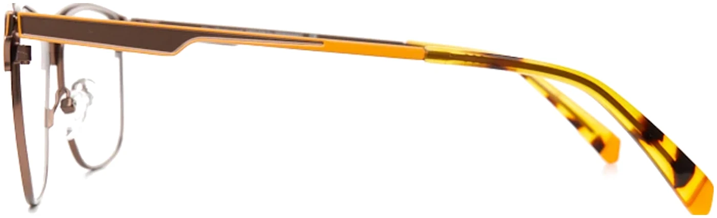 Cai