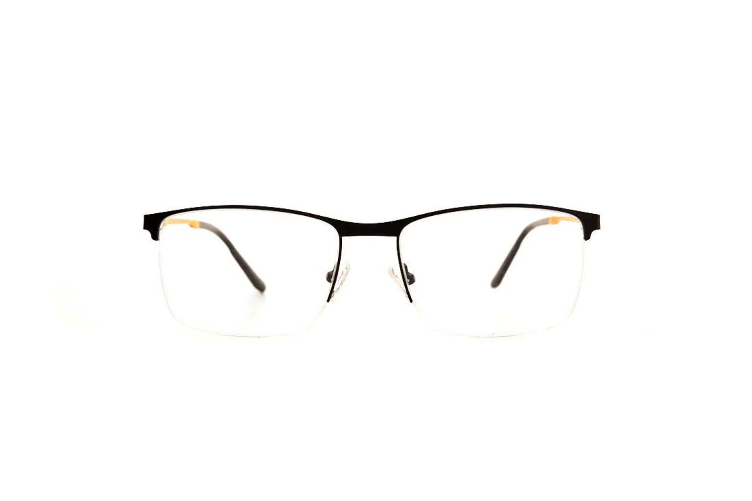 Klain. Edge Oren