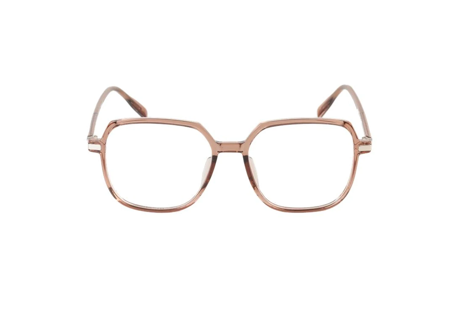 Klain. Blush Jordan