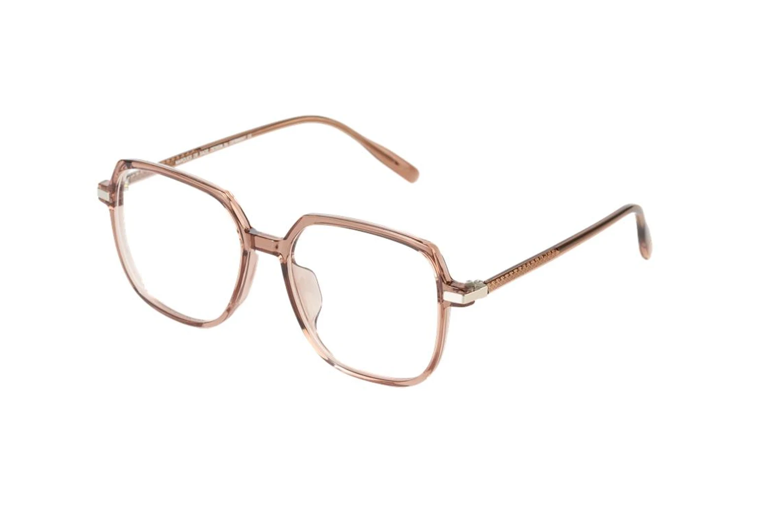 Klain. Blush Jordan