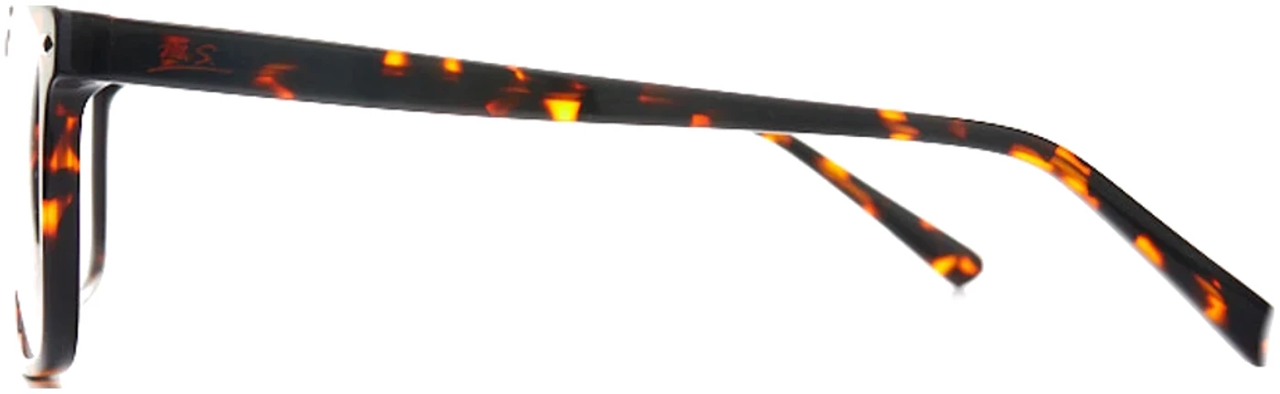 Zuri