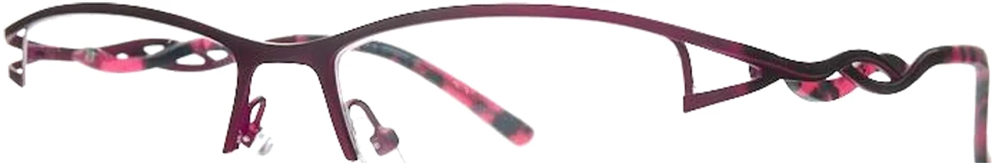 Zala