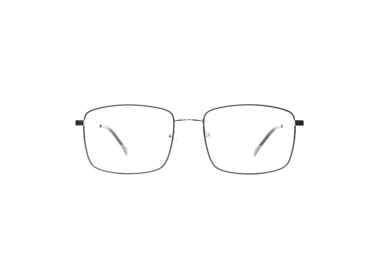Klain. Noble Mate