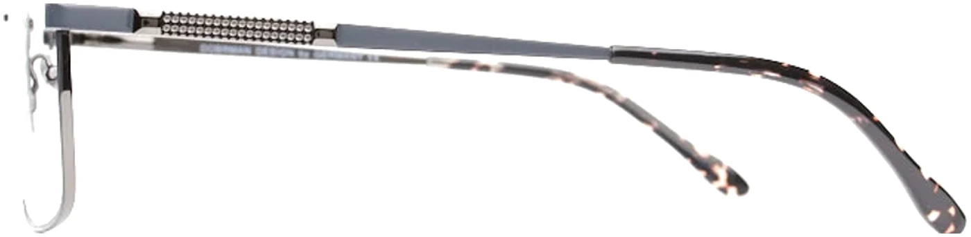 Nil
