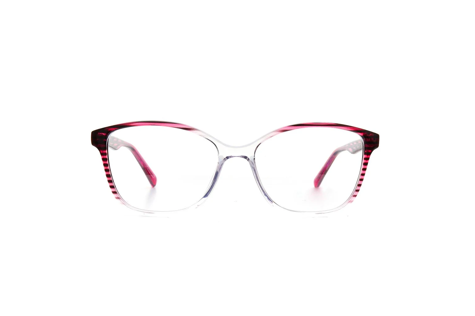 Klain. Coral Catalina