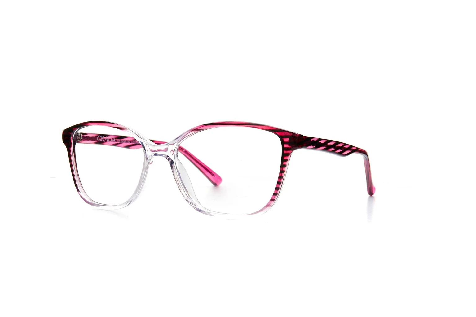Klain. Coral Catalina