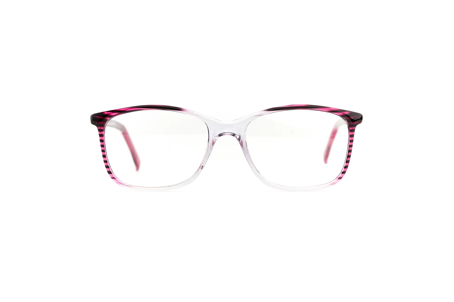 Klain. Coral Chiara
