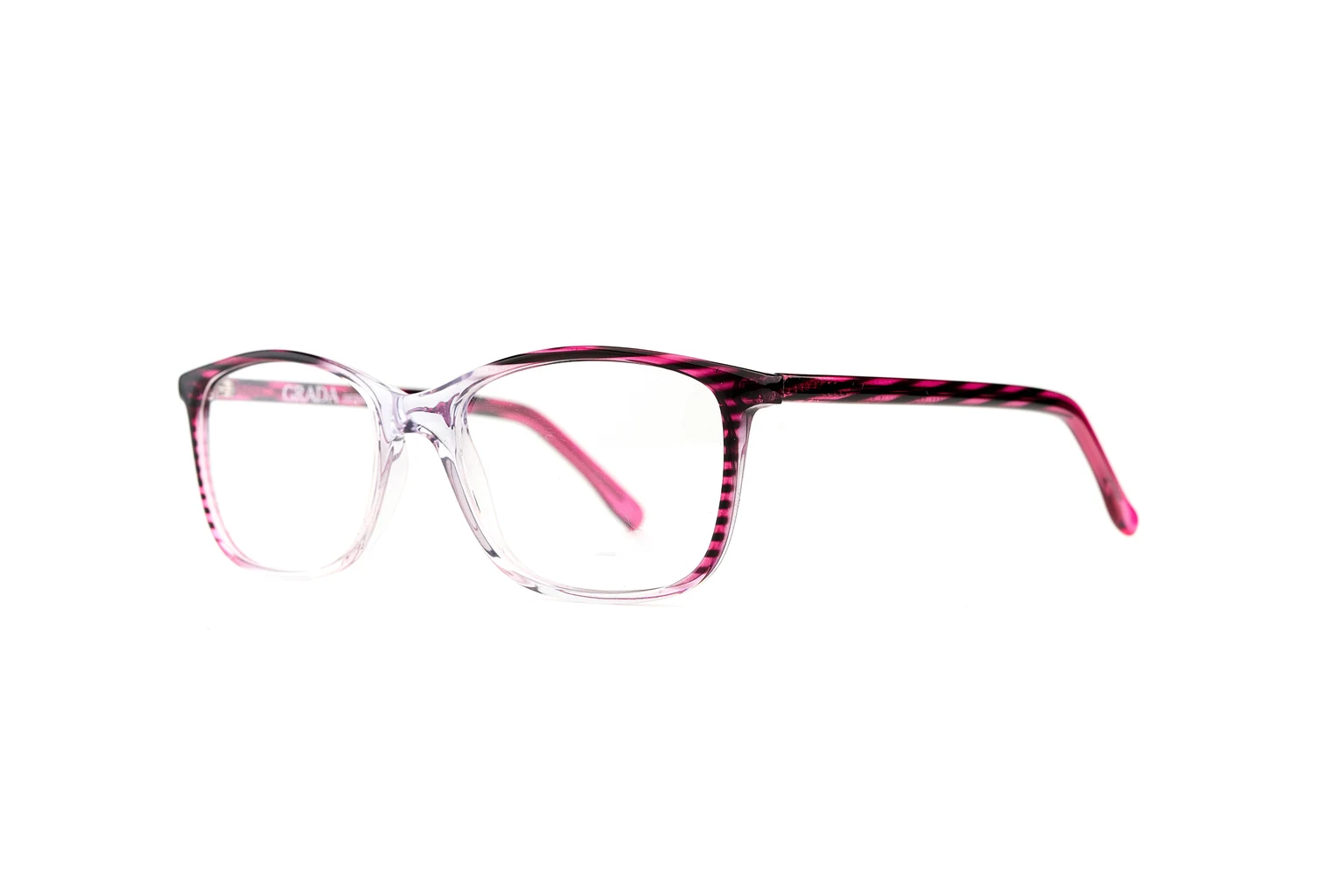 Klain. Coral Chiara