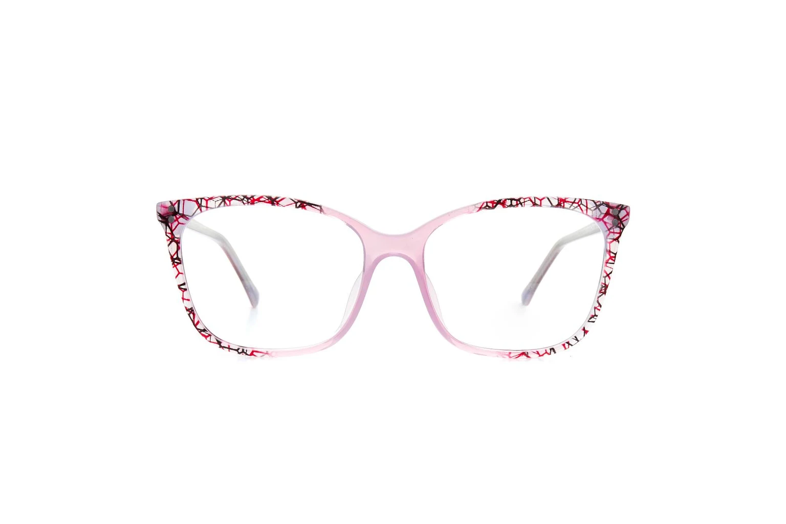 Klain. Blush Margot