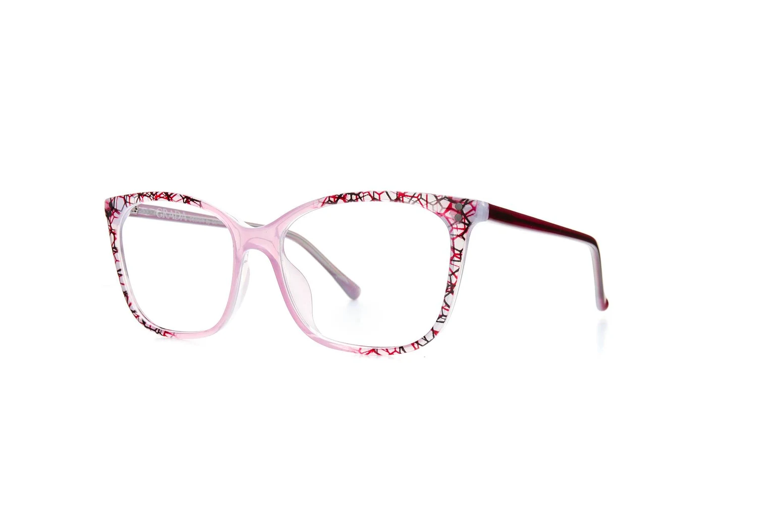 Klain. Blush Margot