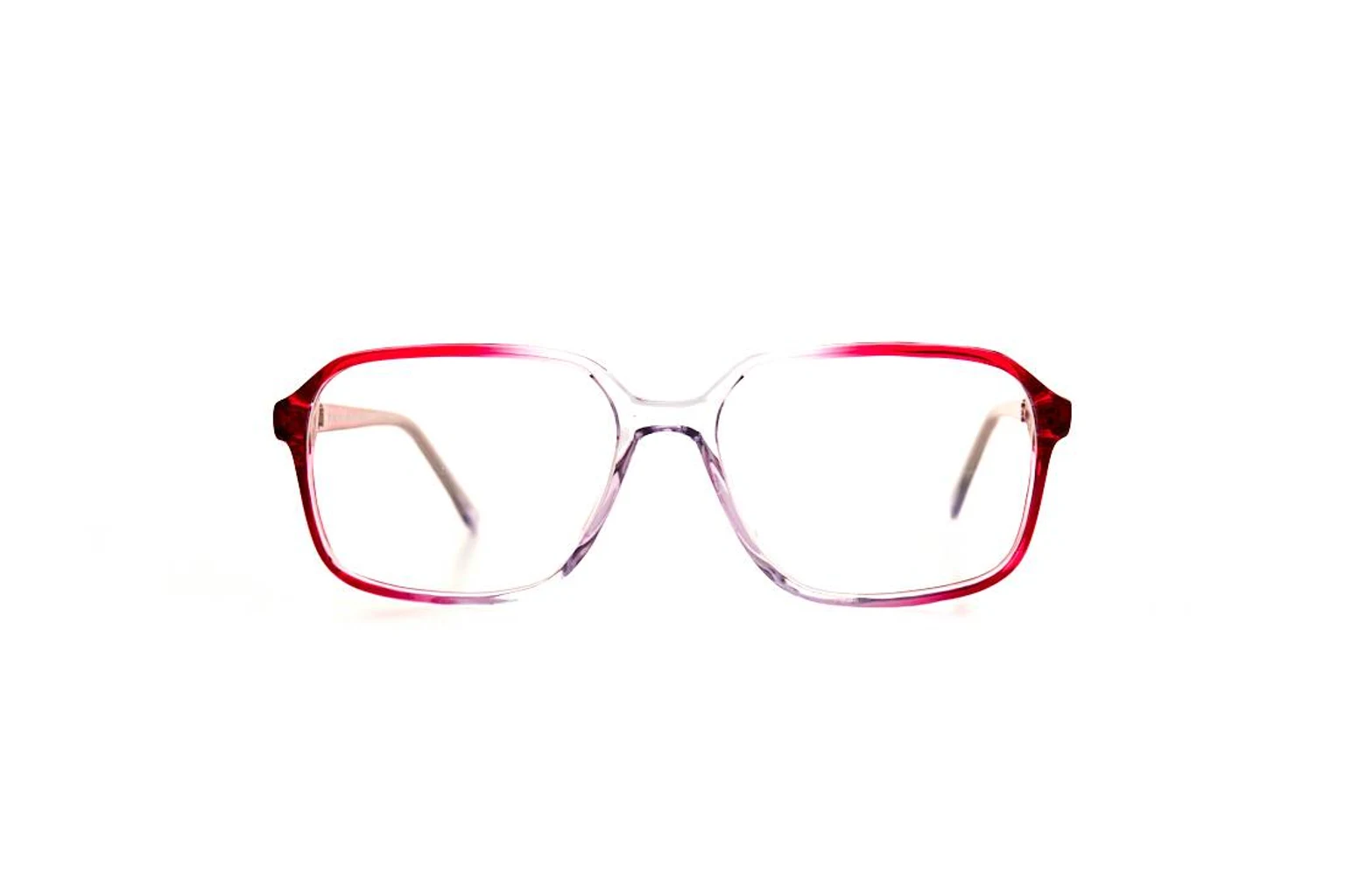 Klain. Coral Colette
