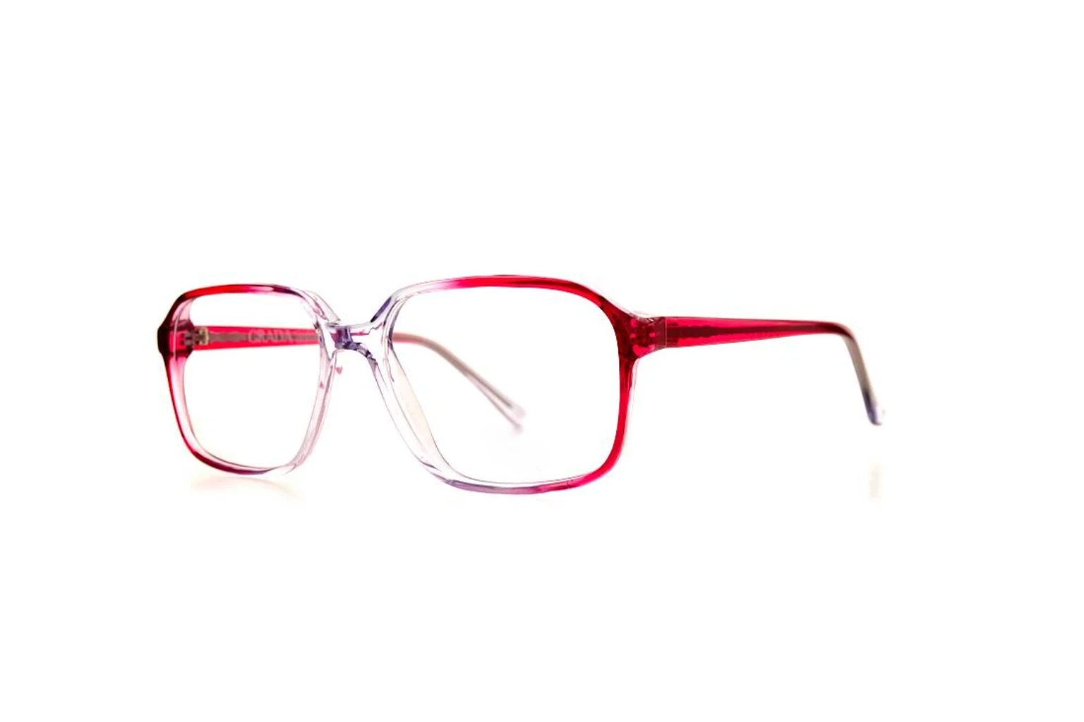 Klain. Coral Colette