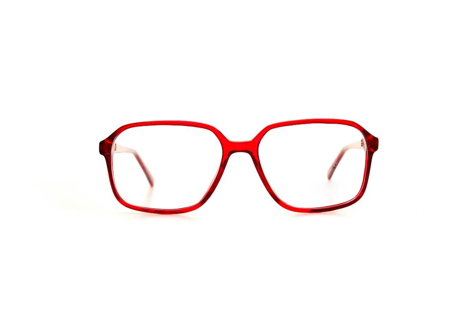 Klain. Coral Delia