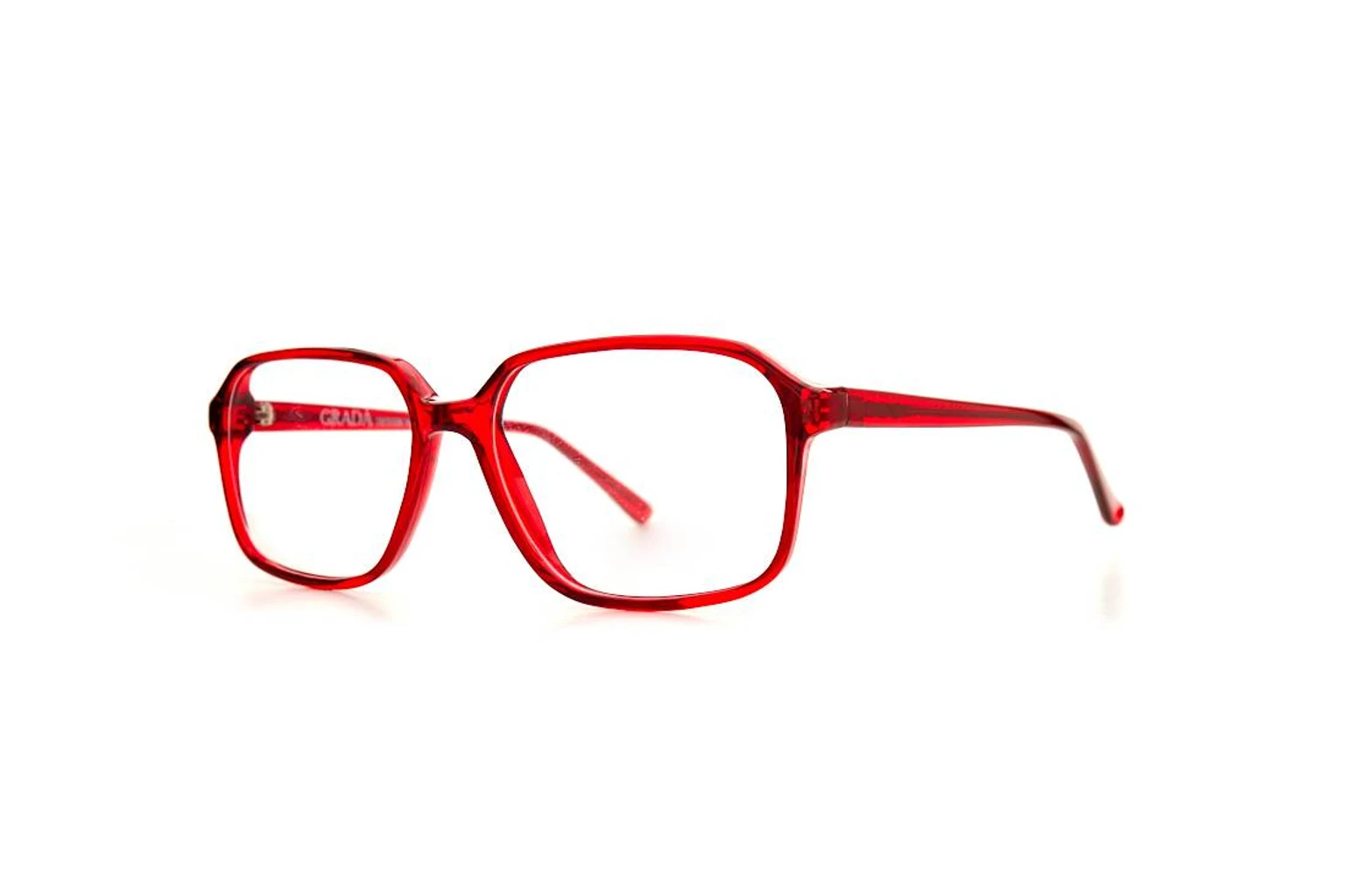 Klain. Coral Delia