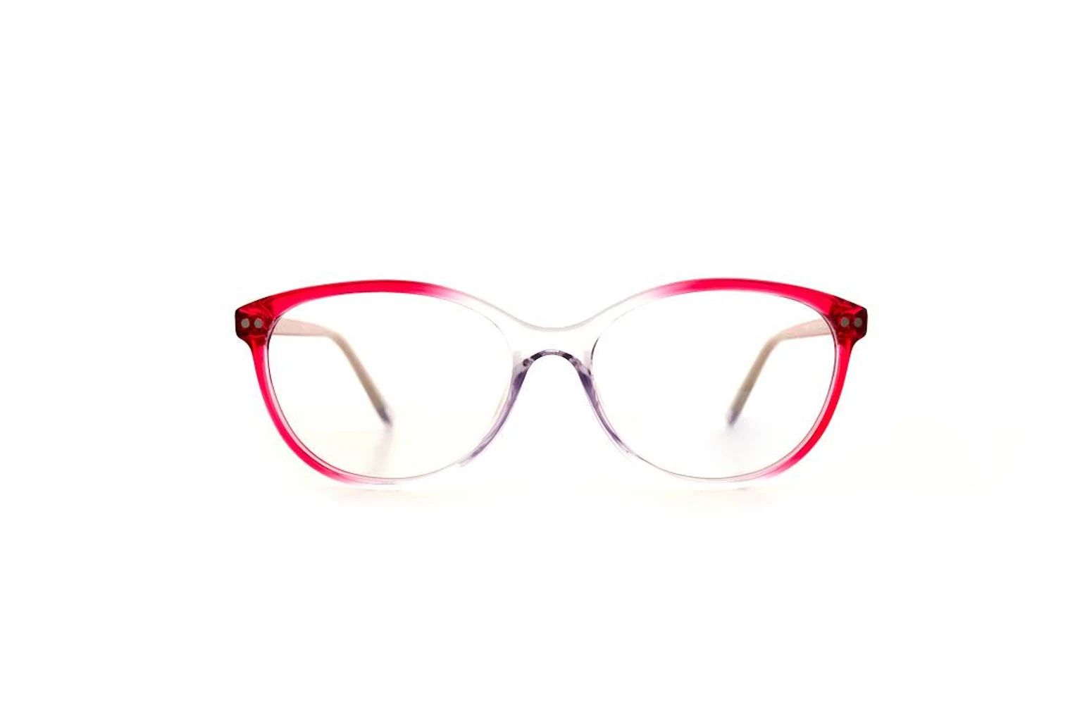 Klain. Coral Eliana