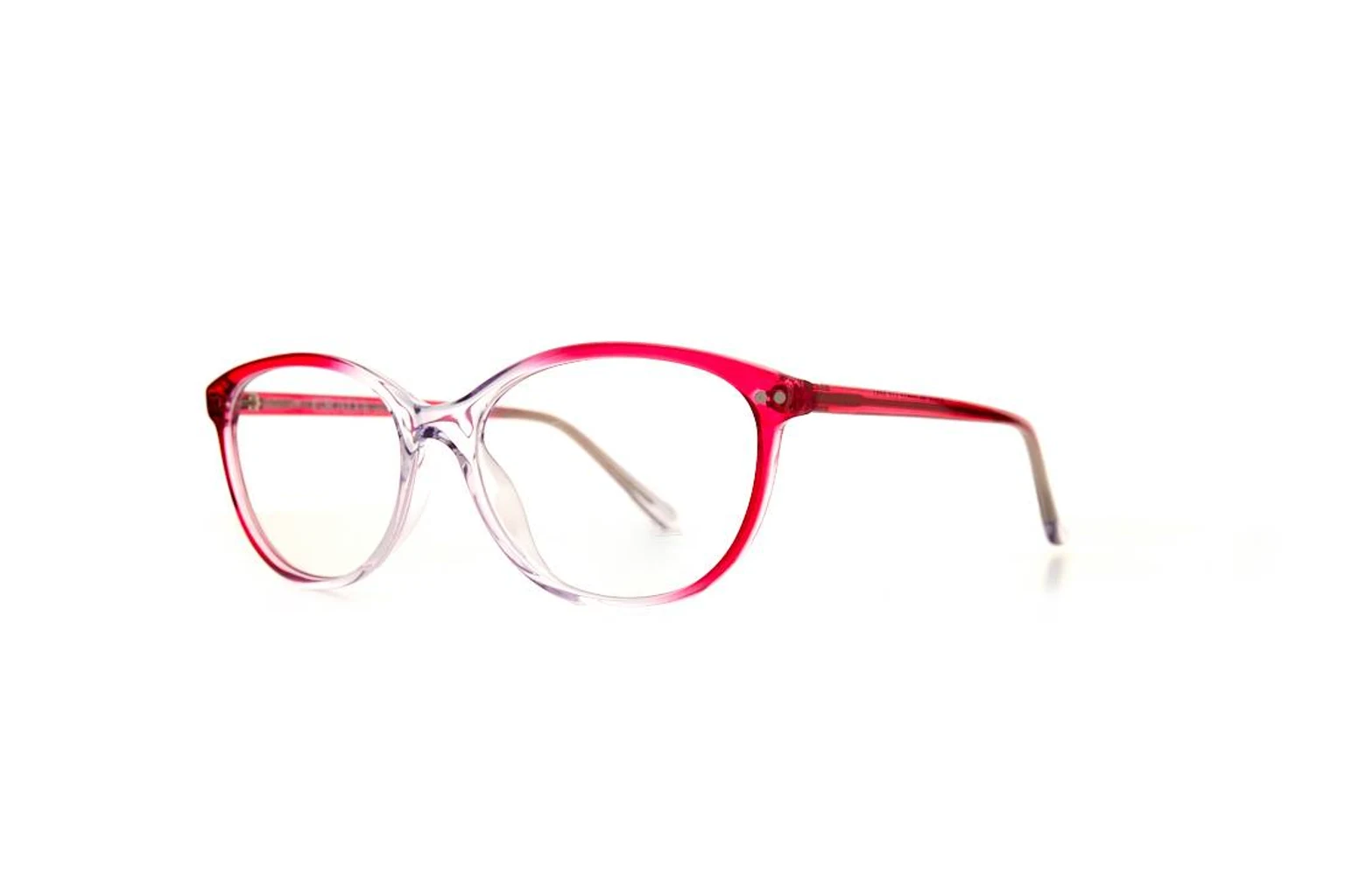 Klain. Coral Eliana